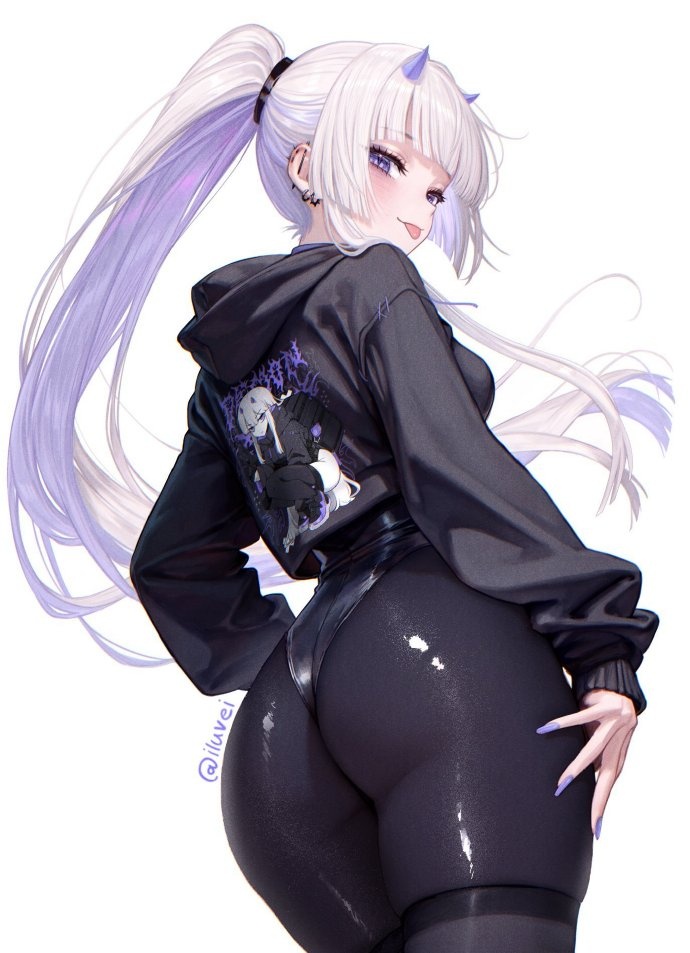 国内股票配资入门